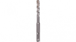 213066, SDS-plus Hammer Drill Bit 6.5 mm, 165 mm, Ruko