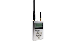 109990014, RF Explorer ISM Combo, Seeed