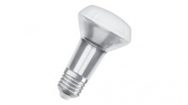 4058075263963, LED Reflector Bulb 60W E27 345lm 2700K, Osram
