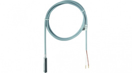 1101-6011-0211-110, Surface contact temperature sensor 2-wire connection -30...105 °C, S+S Regeltechnik