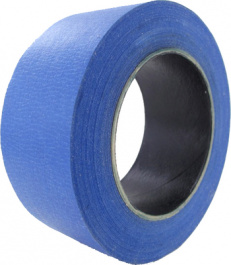 3304860, Masking tape, ECO