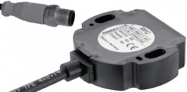 RFC-4801-636-111-501, Angular Position Sensor 360 °, NOVOTECHNIK