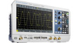RTB2K-302M Oscilloscope 2x300 MHz 1.25 GS/s