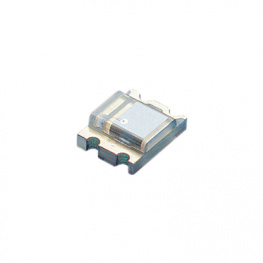 PD 15-22C/TR8, IR-photodiode 800 nm, Everlight