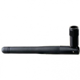 MC0114028, Bluetooth aerial SMA/M, MC Technologies
