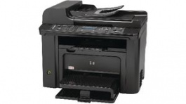 CE538A#B19, LaserJet Pro M1536dnf, HP