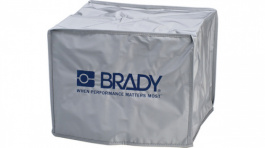 BBP31 DUST COVER, Dust Cover for BBP33 BBP31 DUST COVER, Brady