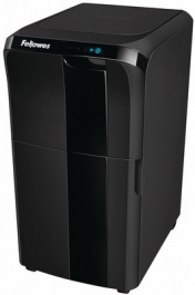 4651401, AF-300C shredder, Fellowes
