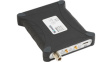 RSA306B Spectrum Analyser 6.2 GHz