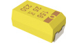 T494A106K010AT Tantalum Capacitor 10 uF