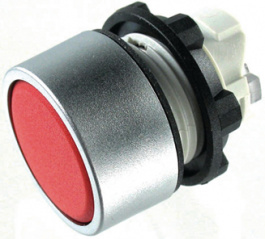 44-701.29, Pushbutton actuator, EAO