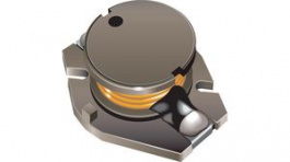 SDR1005-221KL, Inductor, SMD 220 uH 0.70 A +-10%, Bourns