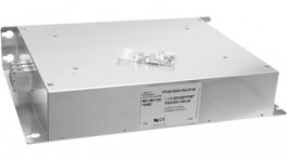 FFR-BS-00126-18A-SF100, EMC Filter, Suitable for FR-A800 / FR-F800 18 A, Mitsubishi