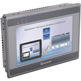 WBGSE070, Touch panel 7 " 800 x 480, Weintek