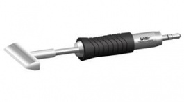 T0050106999, Жало; лопатка; 33x1,5мм; для паяльника WEL.WXUPMS; 150Вт, Weller