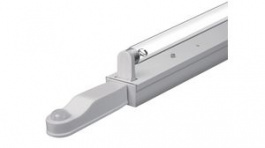 OSRAM-AIRZING-PRO-5040, AirZing UV-C Linear Fixture 40W 240V White, Osram