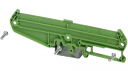 UM108-SEFE/R, Right Side Element 46.5 x 5 x 107.5 mm PA, 2959683, Phoenix Contact