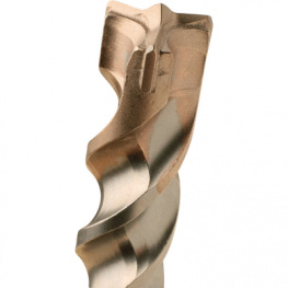 113D08L0110, SDS Plus hammer drill 8 mm, Diager