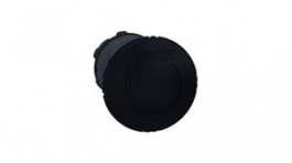 ZB5AS52, Schneider Electric ZB5AS52 Головка кнопочного переключателя, SCHNEIDER ELECTRIC