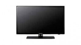 HG32EA470PWXXH, HG32EA470PWXXH 32 ", Samsung