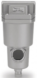 AMG250C-F03D, Water traps, SMC PNEUMATICS