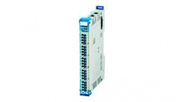 XN-322-16DIO-PD05, I/O Module 8 Digital / 8 Digital XN300, Eaton