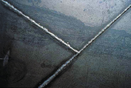 ZINC, NORDIC, Zinc spray Spray 400 ml, CRC