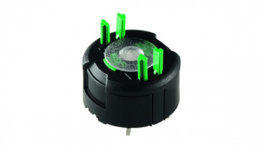 1.20.126.205/9000, Contact block RAFIX FS, RAFI