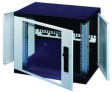10236-157 Wall mount case