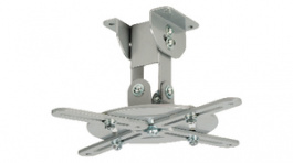 VLM-PM11, VLM-PM11, Valueline