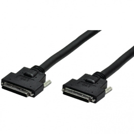 BB-680-06, VHDCI cable 1.8 m, Maxxtro