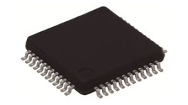 STM32F042C6T6, Microcontroller 32bit 32KB LQFP-48, STM