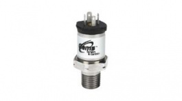 3100B0700S01B000, Pressure Sensor, 0 ... 700bar, 4 ... 20 mA, Gems Sensors & Controls