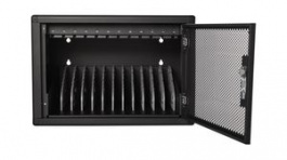 CHGSTA12USBCPD-1E, Chromebook Charging Station with 12 Charge Bases, V7