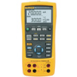 FLUKE 726 Калибратор терморезисторов (RTD), калибратор частоты