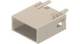 09140013011, Adapter Han, Harting