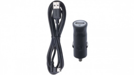9UUC.001.01, USB car charger, TomTom