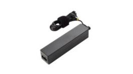 S26391-F3096-L509, PC, Notebook Accessory, Fujitsu