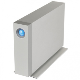 9000443, d2 v3 USB 3.0 drive USB 3.0, LaCie