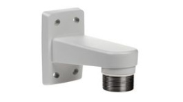 5506-481, Wall Mount, Suitable for T91B47/T94T01D/T94T02D/T94V01D/T94V02D/TQ1601-E, White, AXIS