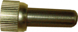 77A100290, Barrel and nut, XYTRONIC