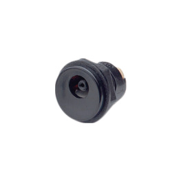 MJ-20, Power Jacks 1.4 mm 6.5 mm, Marushin Electric