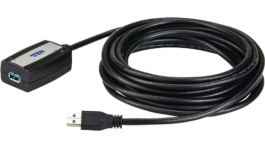 UE350A, Active USB 3.0 extension 5 m, Aten