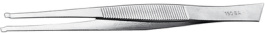 150 SAMF, Tweezers 115 mm, Erem