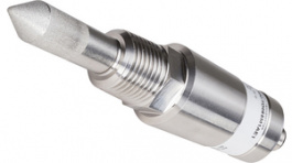 EE355-T63GA/TD064M, Dew point transmitter, E+E Elektronik