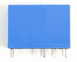 TRI-5VDC-SB-2CM, TAI-SHING