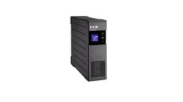 ELP650IEC, UPS, ELP, 7Ah, 400W, 230V, 4x IEC 60320 C13, Eaton