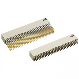 264-60303-02, Connector press-fit 2.8 mm Pole no. 120, ept GmbH