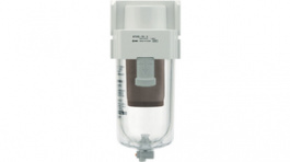 AD28-A, Auto Drain, AF/AFM/AFD/AW20, SMC PNEUMATICS