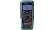METRACAL MC +CAL Calibrator and multimeter
